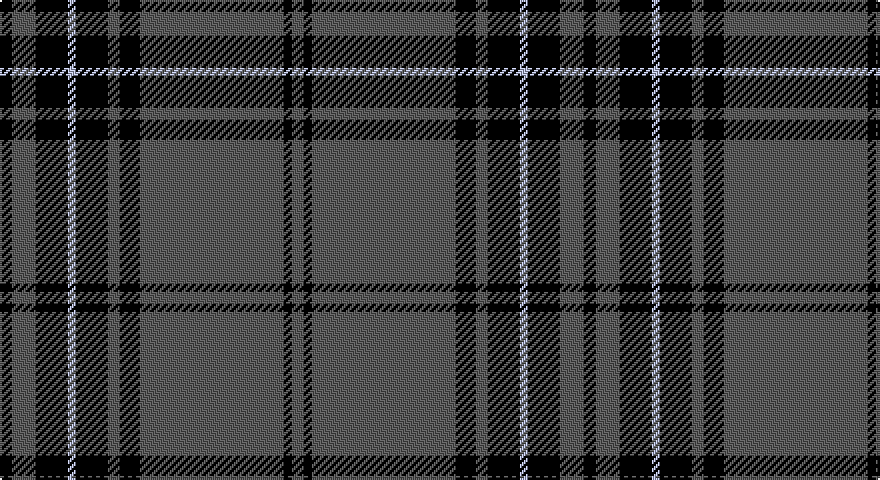 K/6 N12 K16 LB4 K16 N6 K10 N72 K4 N/6 tartan