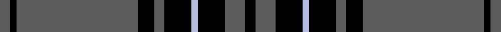 sett