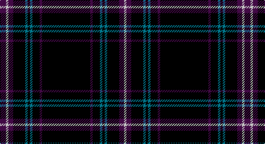 DP/10 W4 DP8 K20 T4 K4 T4 K12 DP4 K80 DP4 K12 T4 K4 T4 K20 DP8 W/4 tartan
