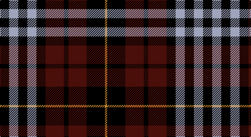 K/16 LB16 K16 LB16 K16 DR32 K8 DR32 K32 LO/4 tartan