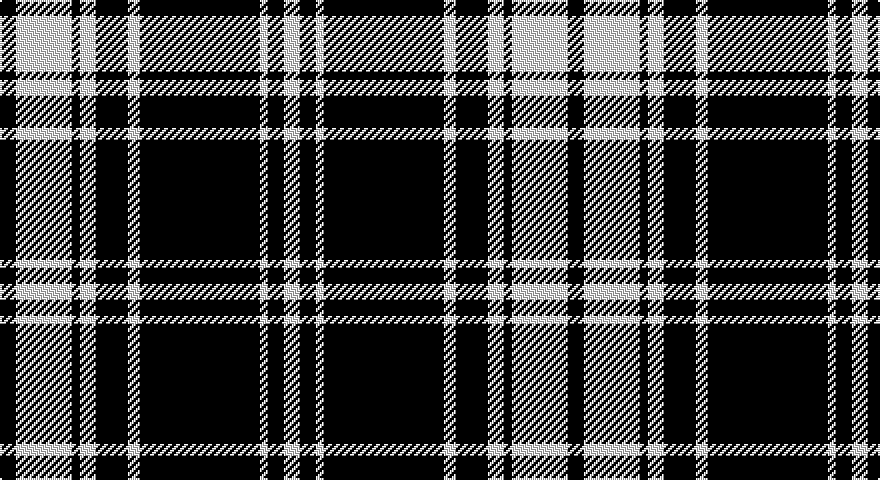 K/8 W28 K4 W8 K16 W6 K60 W4 K8 W/8 tartan