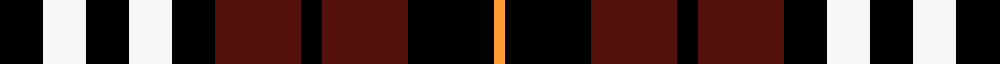 sett