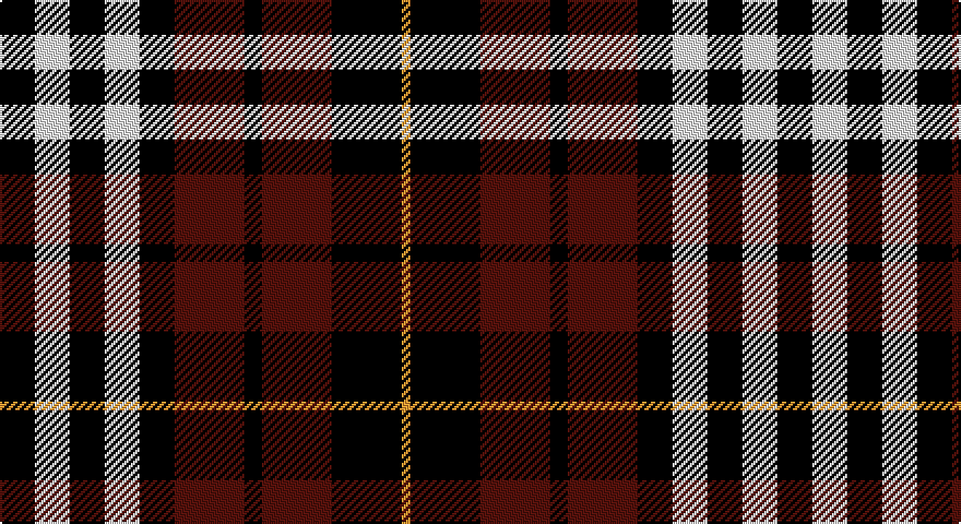 K/16 W16 K16 W16 K16 DR32 K8 DR32 K32 LO/4 tartan