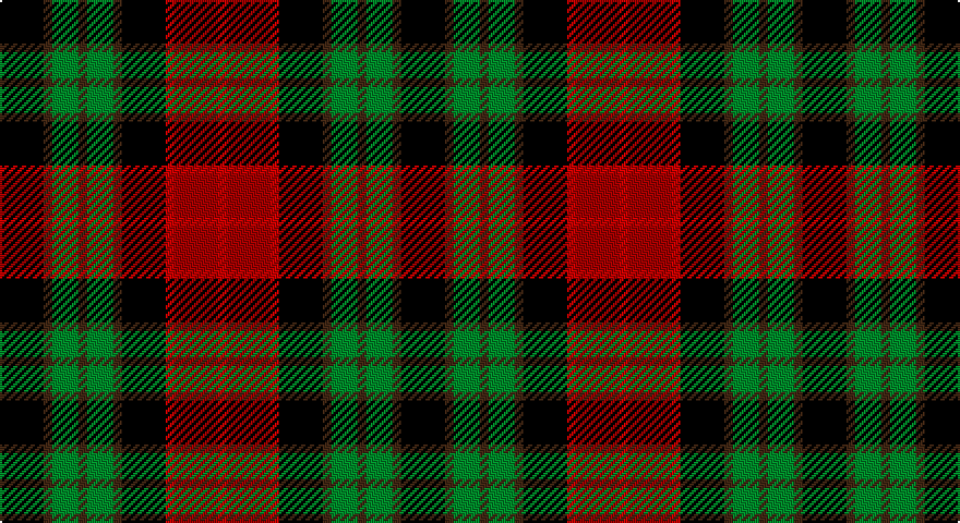 K/20 DO4 G12 DO4 G12 DO4 K20 Ri4 R20 Ri/4 tartan
