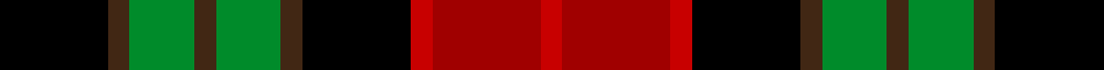 Murdoch (Dalgliesh)
