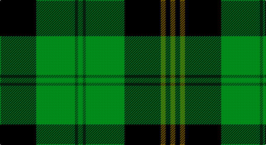 K/60 G64 DG5 G8 DG5 G64 K60 Y8 K8 Y/8 tartan