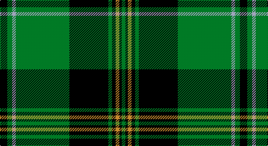 K/12 G8 LB6 G88 K64 G6 K6 LO6 K4 G/6 tartan