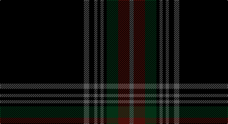 K/162 N10 K10 N6 K6 N6 K6 DG22 DR22 N/8 tartan