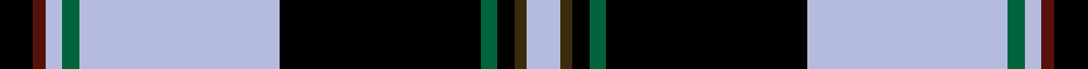 sett
