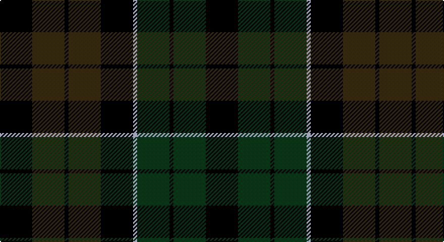K/32 DY32 K4 DY32 K32 LB4 DG32 K4 DG32 K32 DG32 K4 DG32 LB4 K32 DY32 K4 DY/32 tartan