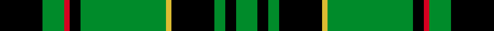 sett
