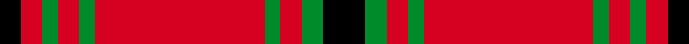 sett