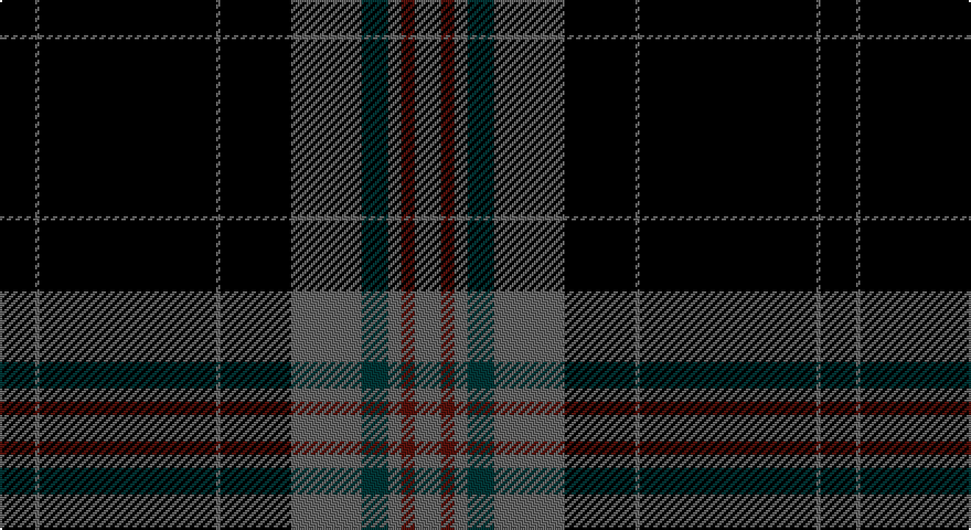 K/16 N2 K80 N2 K32 N32 DT12 N6 DR6 N/12 tartan