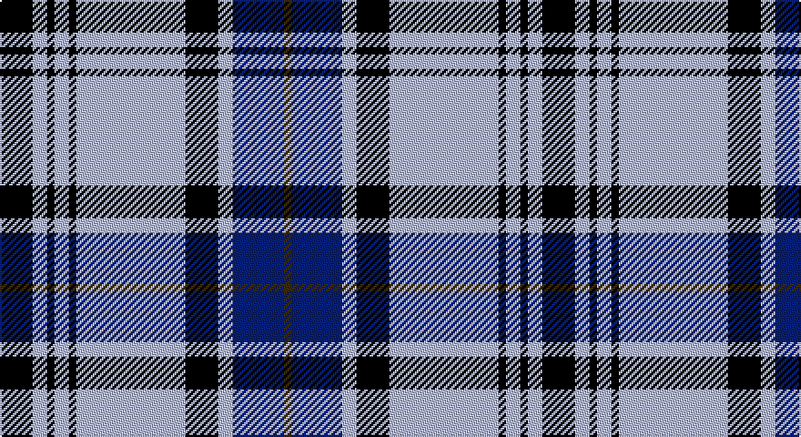 K/18 LB8 K4 LB8 K4 LB60 K18 LB8 DB28 DY/4 tartan