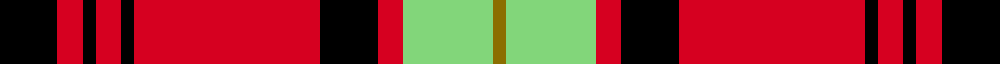 sett