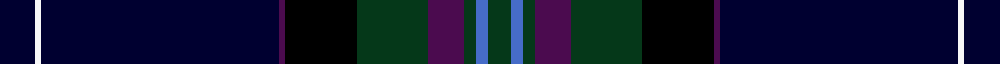 sett