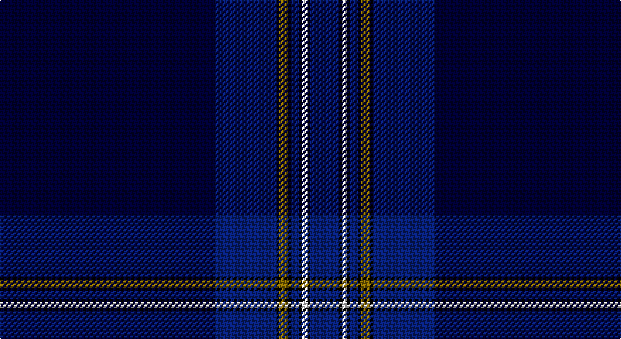 Ki/152 DB44 K2 Y6 K2 DB6 K2 W4 K2 DB/20 tartan