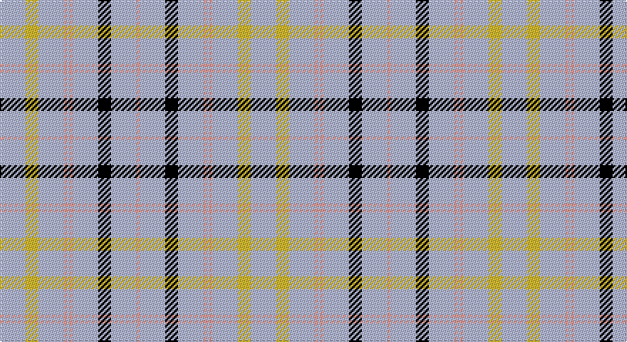 LB/18 LY9 LB18 LR2 LB2 LR2 LB18 K9 LB18 LR/2 tartan