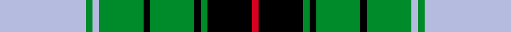 (Corporate) sett