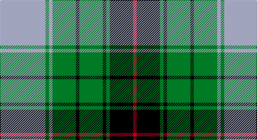 LB/78 G6 LB6 G40 K6 G40 K6 G6 K40 R/6 tartan