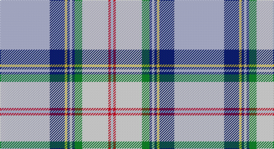 LB/80 DB24 LY4 DB4 LB4 DB4 G12 W42 R4 LB/4 tartan