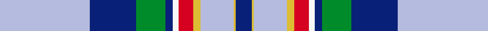 sett