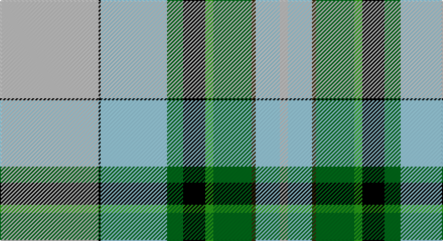 LB/98 K2 LBi66 DG16 K22 G8 DG38 DY4 LBi24 LB/8 tartan