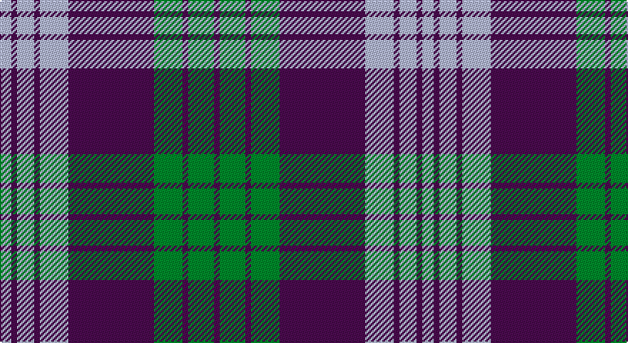 LB/8 DP4 LB12 DP4 LB20 DP60 G20 DP4 G18 DP/4 tartan
