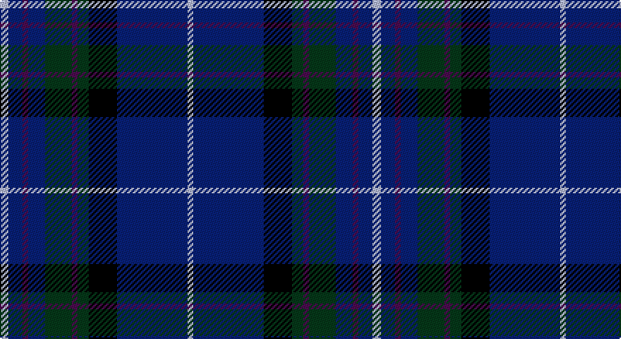 LB/6 DB10 DP4 DB12 DG19 DP4 DG8 K20 DB50 LB/4 tartan