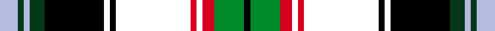 Sett