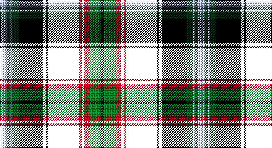 LB/12 DG4 LB4 DG10 K40 K4 K4 K50 R4 K4 R8 G20 K/4 tartan
