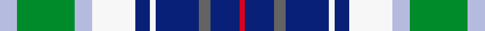 sett