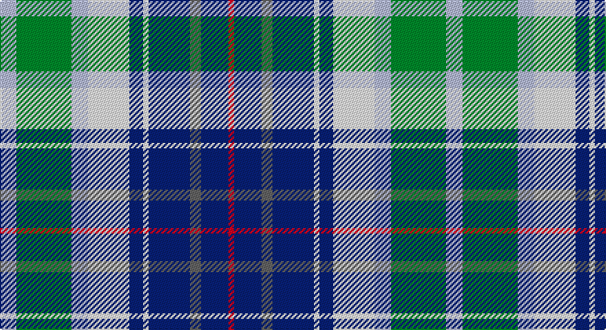 LB/12 G40 LB12 W30 DB10 W4 DB30 N8 DB20 R/4 tartan