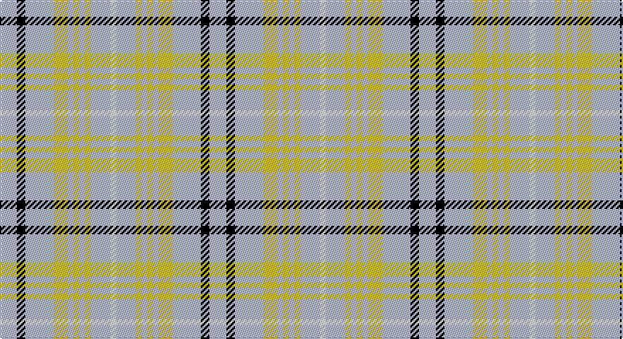 LB/12 K6 LB20 LY10 LB4 LY4 LB4 LY4 LB14 W/4 tartan