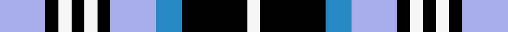 sett