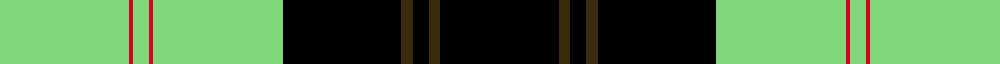 sett