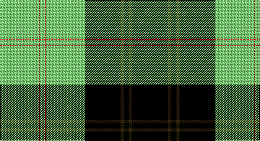 LG/66 R2 LG8 R2 LG66 K60 DY6 K8 DY6 K/60 tartan