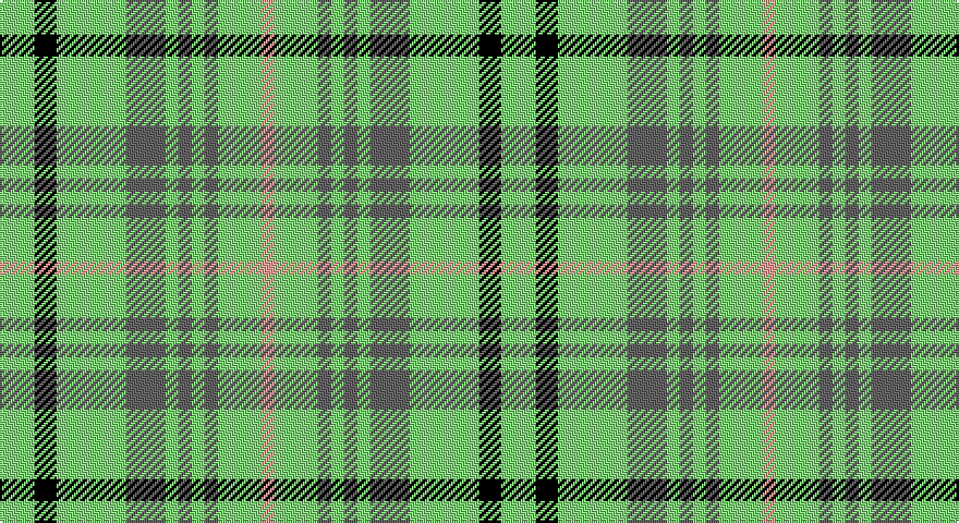 LG/16 K10 LG32 N18 LG6 N6 LG6 N6 LG20 LR/6 tartan