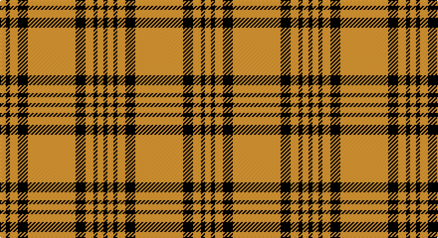 LO/6 K4 LO8 K10 LO48 K10 LO8 K4 LO6 K/4 tartan