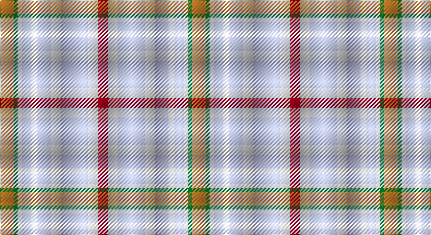 LO/14 G4 W4 LB10 W6 LB14 W10 LB28 W10 R/10 tartan