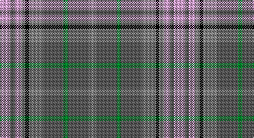 LP/18 N8 LP10 O8 K6 O24 N36 G8 N36 O/12 tartan