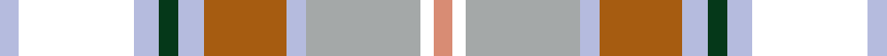 sett