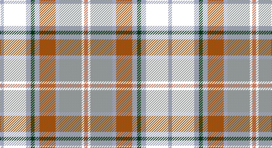 LB/6 K36 LB8 DG6 LB8 O26 LB6 LRi36 K4 LR/6 tartan