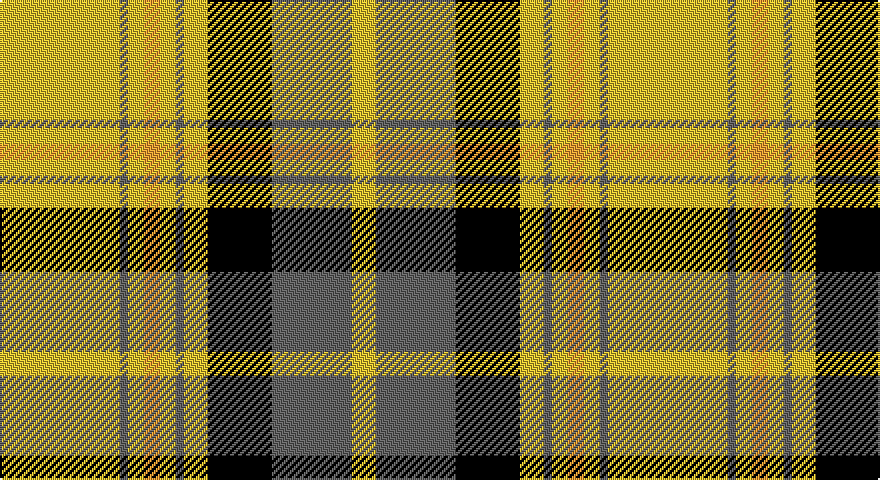 LY/60 N4 LY8 LO8 LY8 N4 LY12 K32 N40 LY/12 tartan