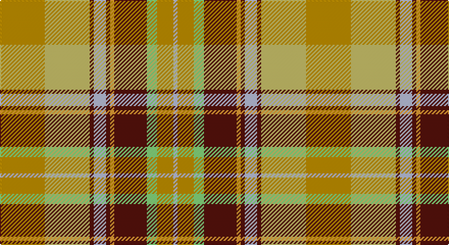 LY/44 LYi44 DR4 LB12 DR4 LO4 DR32 LG10 LY16 LB/4 tartan