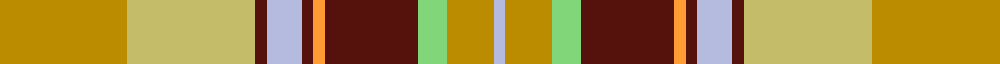 Bruce of Kinnaird (Fashion)
