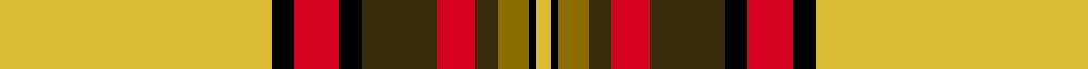 sett