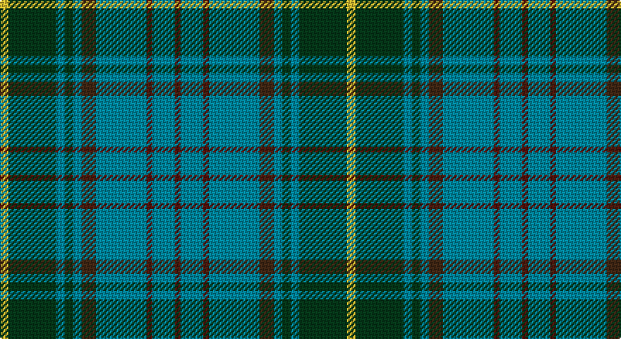LY/6 DG34 T6 DG6 T6 DO10 T36 DR4 T16 DR/4 tartan