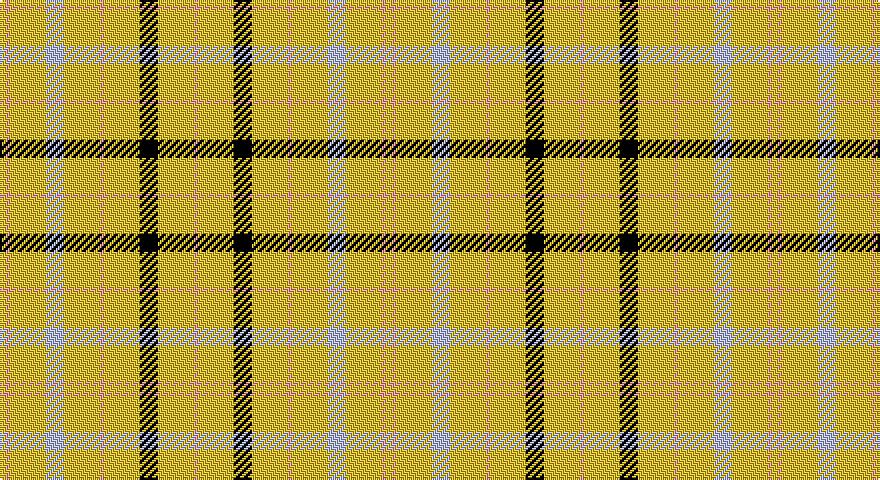 LY/3 LR2 LY18 LB9 LY18 LR2 LY18 K9 LY18 LR/2 tartan