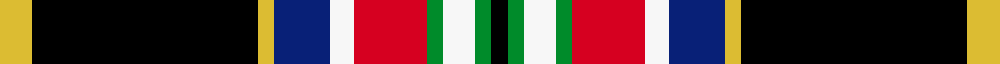 sett